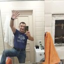 ���������� ������, ���� ������� �������, 51 ���, ������������ ��� ����� � ���������, c�������� ���������