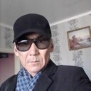  ,   , 46 ,   c 