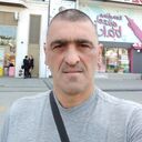  ,   , 50 ,   ,   , c 