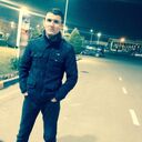 ���������� �����������, ���� ������� �����, 28 ���, ������������ ��� ������, ����� � ���������