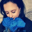  ,   , 27 ,   c , 