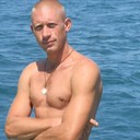  ,   , 44 ,   