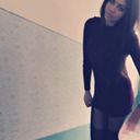 ���������� �������, ���� ������� ����, 30 ���, ������������ ��� ������, ����� � ���������, c�������� ���������