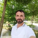 ���������� ����, ���� ������� Vuqar, 40 ���, ������������ ��� ������, ����� � ���������