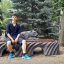  ,   Paul Schwarz, 38 ,   ,   , c 