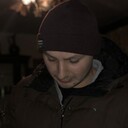 ���������� ������, ���� ������� Dato, 34 ����, ������������ ��� ������, ����� � ���������, c�������� ���������