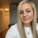  ,   , 45 ,   c 