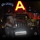 ���������� ���, ���� ������� ��������� 24, 37 ���, ������������ ��� ������