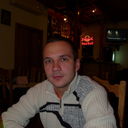 ���������� ������, ���� ������� �������, 41 ���, ������������ ��� ������