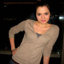 ���������� ���������, ���� ������� ������, 36 ���, ������������ ��� ������, ����� � ���������, c�������� ���������