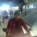  ,   Bek, 31 ,   ,   