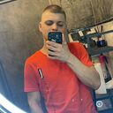 ���������� ������, ���� ����� �������, 24 ����, ������������ ��� ������, ����� � ���������, c�������� ���������, ���������