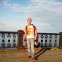  --,   , 40 ,   ,   , c 
