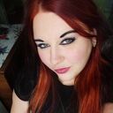 ���������� ������, ���� ������� �� �����, 33 ����, ������������ ��� ������, ����� � ���������