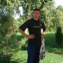 ���������� �������, ���� ������� ������, 51 ���, ������������ ��� ������, ����� � ���������, c�������� ���������