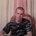 ���������� ������, ���� ������� Flot1996, 47 ���, ������������ ��� ������