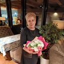  ,   , 63 ,   ,   , c , 