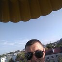 ���������� �����, ���� ������� ����, 38 ���, ������������ ��� ������, ����� � ���������, c�������� ���������