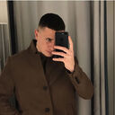 ���������� ������, ���� ����� Aleksa, 23 ����, ������������ ��� ������, ����� � ���������