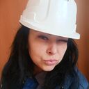 ���������� ����, ���� ������� ����, 33 ����, ������������ ��� ������, ����� � ���������