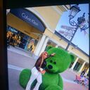 ���������� ������, ���� ������� Caryxa, 26 ���, ������������ ��� ������, ����� � ���������