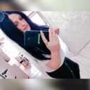 ���������� ����������, ���� ������� ����, 33 ����, ������������ ��� ����� � ���������, c�������� ���������