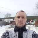  ,   , 39 ,   c 