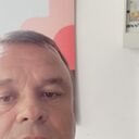  ,   , 55 ,   ,   