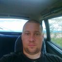  ,   , 43 ,   ,   , c 