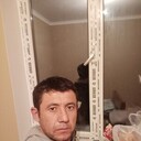 ���������� ������, ���� ������� ������, 40 ���, ������������ ��� ������, ����� � ���������