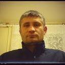  ,   , 45 ,   ,   , c 