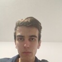  ,   , 30 ,   ,   , c , 