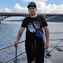 ���������� ����, ���� ������� VLAD, 31 ���, ������������ ��� ����� � ���������, c�������� ���������