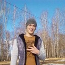  ,   , 27 ,     , c 