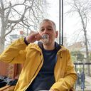 ���������� �����-���������, ���� ������� �������, 46 ���, ������������ ��� ������, ����� � ���������