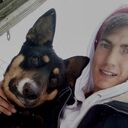 ���������� ��������, ���� ����� Denis, 25 ���, ������������ ��� ������, ����� � ���������, c�������� ���������, ���������