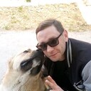 ���������� ���������, ���� ������� Jeykob, 42 ����, ������������ ��� ������, ����� � ���������, c�������� ���������