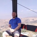  ,   Marat, 35 ,   ,   