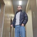 ���������� ������, ���� ������� �����, 35 ���, ������������ ��� ������, ����� � ���������