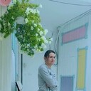 ���������� �����������, ���� ������� ��������, 47 ���, ������������ ��� ���������