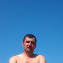  -,   Zair, 53 ,   ,   , c 