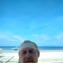  ,   , 63 ,   ,   , c 