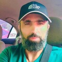  ,   , 41 ,     , c 