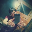  ,   Muzaffar, 31 ,   