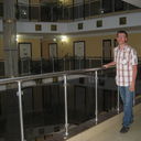 ���������� �����-���������, ���� ������� ����, 37 ���, ������������ ��� ������