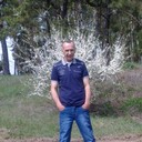  ,   , 60 ,   