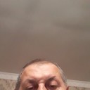  ,   , 62 ,   ,   , c 