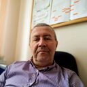 ���������� �������� ���, ���� ������� ������, 51 ���, ������������ ��� ������, ����� � ���������, c�������� ���������