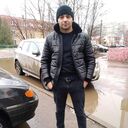 ���������� ���������, ���� ������� �������, 38 ���, ������������ ��� ������, ����� � ���������, c�������� ���������