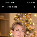  ,   Elena, 54 ,   ,   , c , 